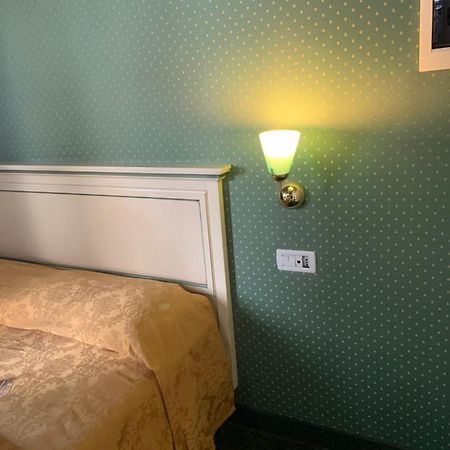 Locanda Ruga Rialto Венеция Экстерьер фото