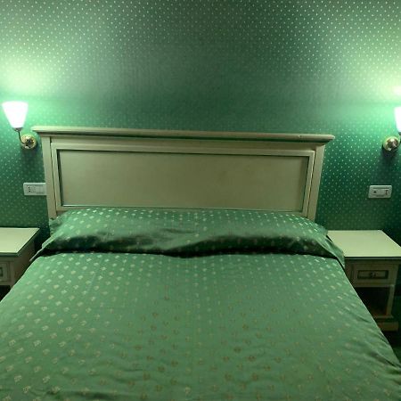 Locanda Ruga Rialto Венеция Экстерьер фото
