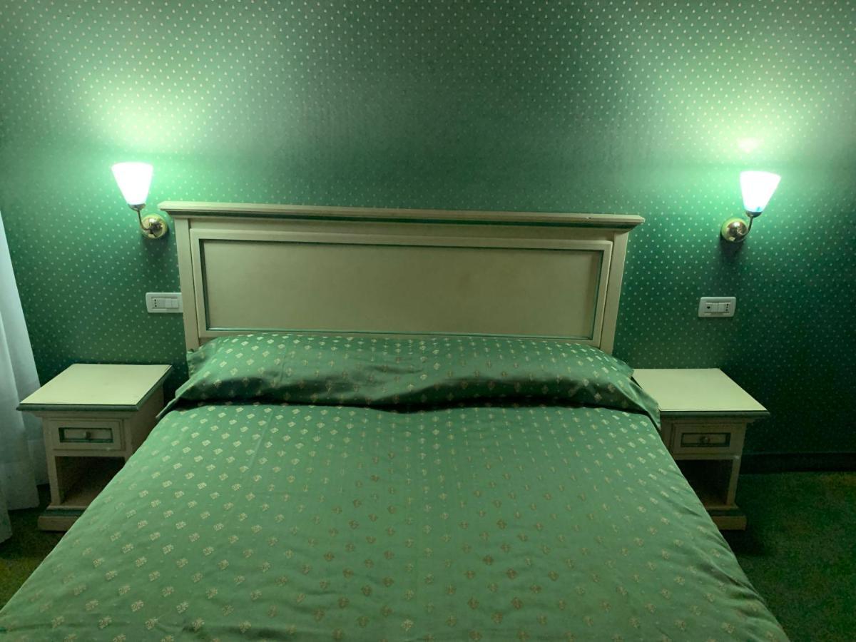 Locanda Ruga Rialto Венеция Экстерьер фото